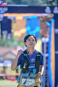 BIB: 
                            <button type="button" onclick="openModal(26649840)" class="btn btn-primary btn-sm float-right btn-popup" data-toggle="modal" data-target=".modal-high-quality">
                        <i class="fas fa-shopping-cart"></i> Add to Cart
                    </button>
                                            <button type="button" onclick="isThisMe(26649840, true)" class="btn btn-success btn-sm float-right btn-popup btn-isme hidden" data-toggle="tooltip" data-placement="bottom" title="นี่คือรูปของคุณใช่ไหม คลิกที่นี่เพื่อเอาเข้าอัลบั้ม">
                        <i class="fas fa-plus"></i> Add to album
                    </button>
                    <button type="button" onclick="isThisMe(26649840, false)" class="btn btn-warning btn-sm float-right btn-popup btn-isnotme hidden">
                        <i class="fas fa-ban"></i> Remove from album
                    </button>